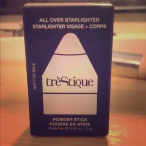 Trestique Highlighter
